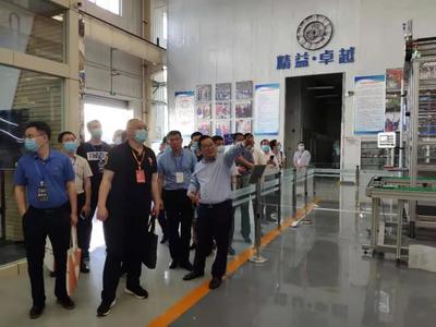 萊茵科斯特亮相2021職教博覽會 軟件開發人才培養新范式引關注