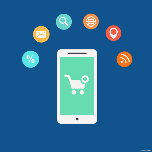 廣州專業APP軟件定制開發與信息系統集成服務公司甄選指南